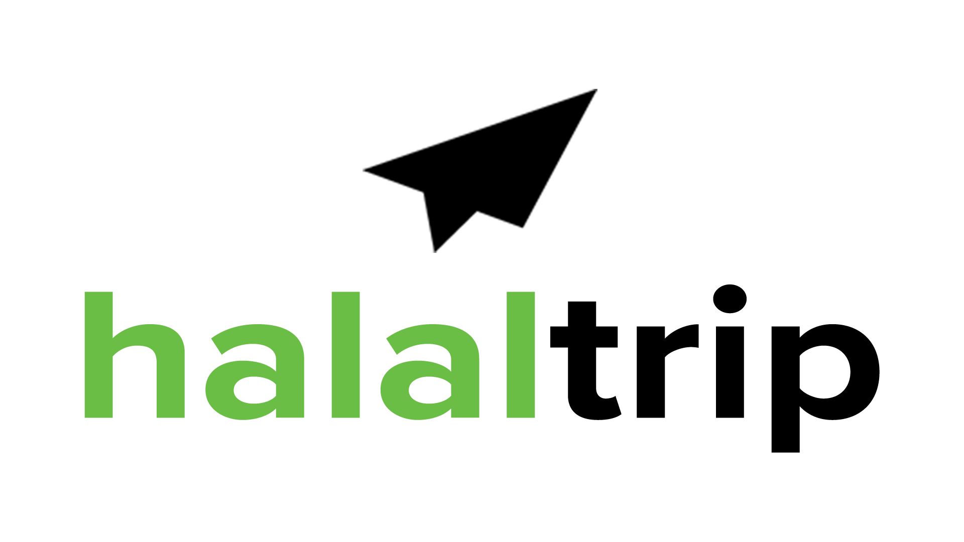 HalalTrip